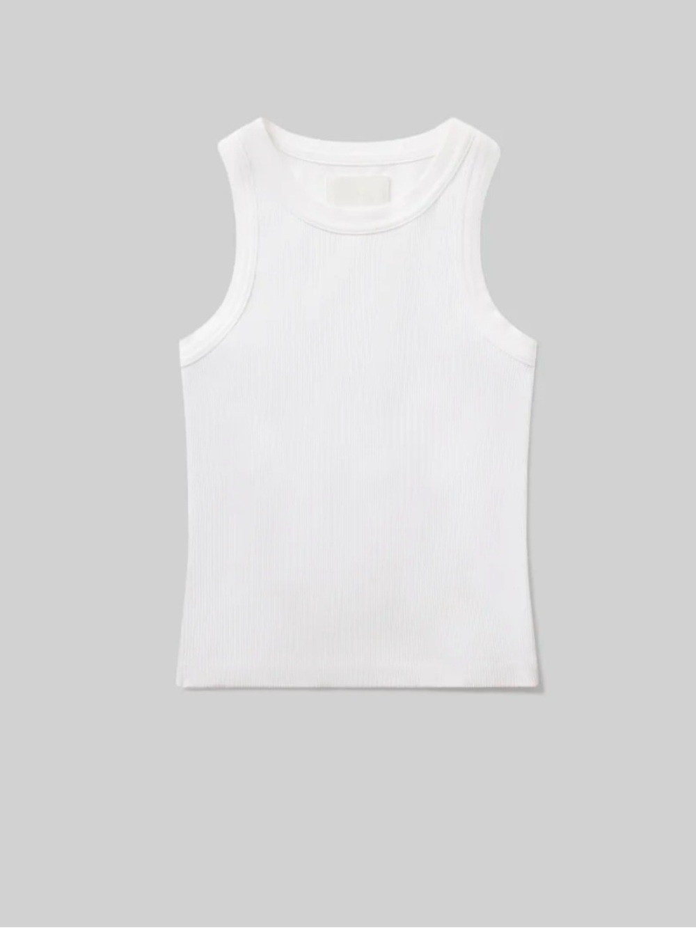 Citizens of Humanity Ribbed Tank